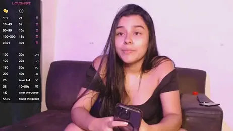 Mia_N_Wiss — stripchat