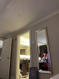 PeytonJohnn — вебкам-модель онлайн на stripchat