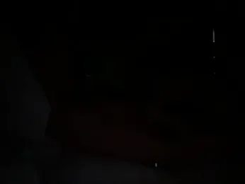 PeytonJohnn — вебкам-модель онлайн на stripchat