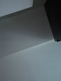 PeytonJohnn — Stripchat profile photo