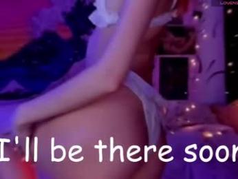 aishiro — chaturbate