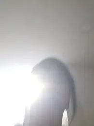 diosagolden — stripchat