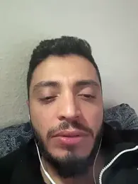 AmjadAlpha — Stripchat stream photo (Apr 2026)