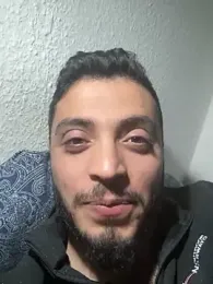 AmjadAlpha — Stripchat stream photo (Apr 2026)