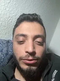 AmjadAlpha — Stripchat stream photo (Apr 2026)