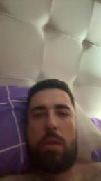 Manu699 — вебкам-модель онлайн на cam4