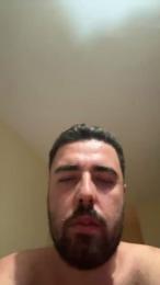 Manu699 — вебкам-модель онлайн на cam4
