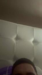 Manu699 — Cam4 stream photo (Sep 2026)