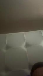 Manu699 — Cam4 stream photo (Sep 2026)