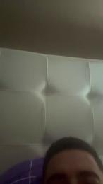 Manu699 — Cam4 stream photo (Sep 2026)