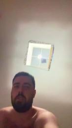 Manu699 — вебкам-модель онлайн на cam4
