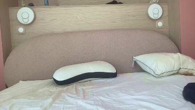 HotSexyAdam — вебкам-модель онлайн на cam4