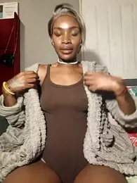 HoneyDropsX — stripchat