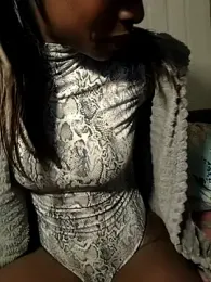 HoneyDropsX — Stripchat stream photo (Jul 2026)