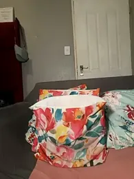 HoneyDropsX — Stripchat stream photo (Jul 2026)