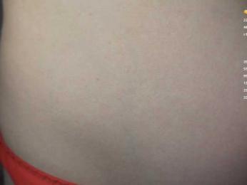 Dizzygelia — Bongacams stream photo (Dec 2024)