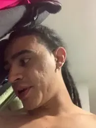 JovenDesobediente — Stripchat stream photo (Sep 2025)