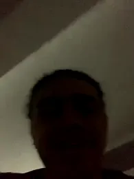 JovenDesobediente — Stripchat stream photo (Oct 2025)