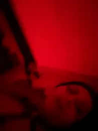 Badsexybunny — stripchat
