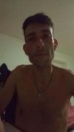 Didomito — вебкам-модель онлайн на cam4