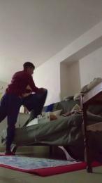 Didomito — Cam4 profile photo