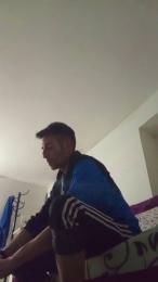 Didomito — Cam4 stream photo (Sep 2026)
