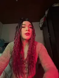 Gia_Milano — Stripchat stream photo (Aug 2026)