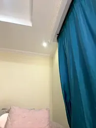 Ivelleee_ — Stripchat profile photo