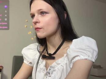 meowcha — Bongacams stream photo (Jun 2026)