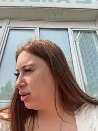 AdinaKan — Stripchat stream photo (Jun 2026)