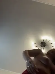 AdinaKan — Stripchat stream photo (Jun 2026)
