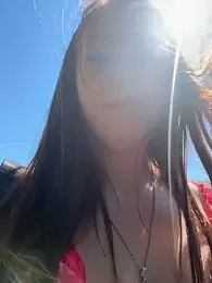 AdinaKan — Stripchat stream photo (Jun 2026)