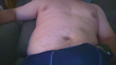 george_s — Cam4 stream photo (Jun 2026)