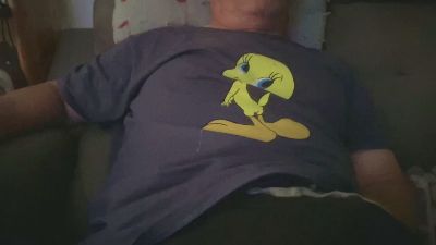 george_s — вебкам-модель онлайн на cam4