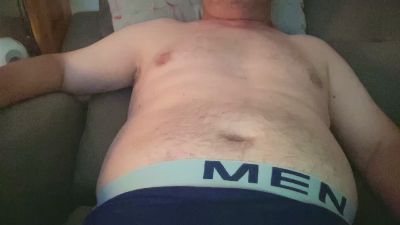 george_s — Cam4 stream photo (Jun 2026)
