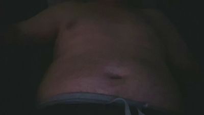 george_s — вебкам-модель онлайн на cam4