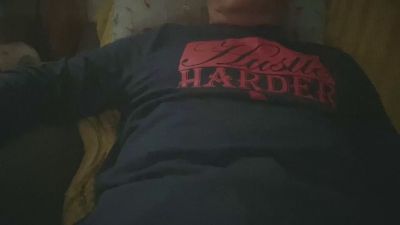 george_s — вебкам-модель онлайн на cam4