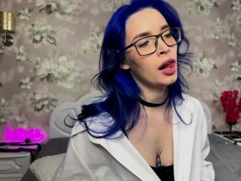 Your-Night-Fury — Bongacams stream photo (Apr 2026)