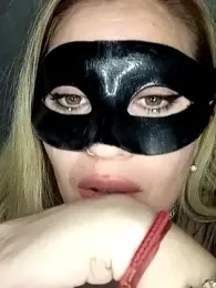 solcitohot34 — Stripchat stream photo (Nov 2023)