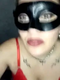 solcitohot34 — Stripchat stream photo (Nov 2023)