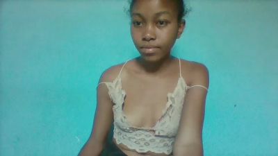 Annieste — Cam4 stream photo (Jun 2026)
