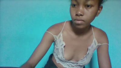 Annieste — Cam4 stream photo (Jun 2026)