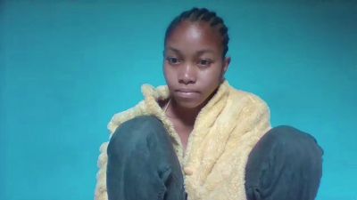 Annieste — cam4
