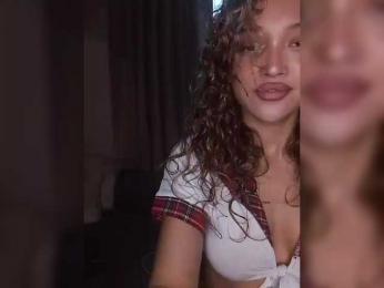 LadySheila — Bongacams stream photo (Mar 2026)