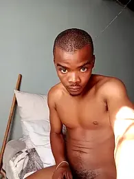 Nkazimulz — stripchat