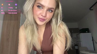 JanieceVigil — cam4