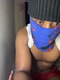 StallionPiper12 — Stripchat stream photo (Jun 2025)