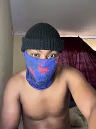 StallionPiper12 — Stripchat stream photo (Jun 2025)