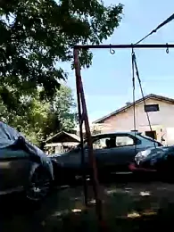 Artistek — Stripchat stream photo (Aug 2026)