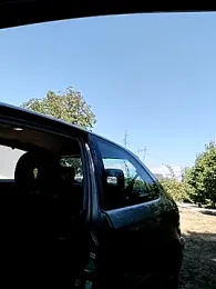 Artistek — Stripchat stream photo (Aug 2026)